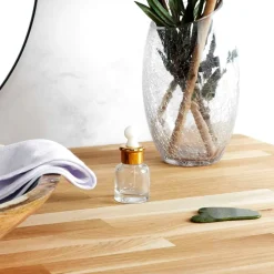 New Tempsl Coffret massage Guasha visage