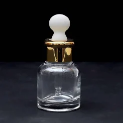 New Tempsl Coffret massage Guasha visage