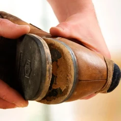 Outlet Tempsl Colle professionnelle LCP ou Lot de 2