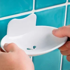 Outlet Tempsl Colle professionnelle LCP ou Lot de 2