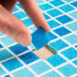 Outlet Tempsl Colle professionnelle LCP ou Lot de 2