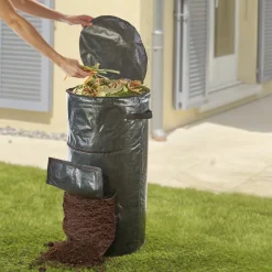 Sale Tempsl Composteur mobile