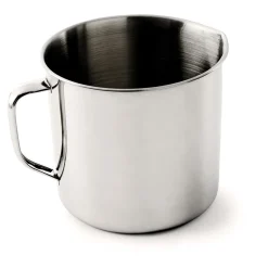 Clearance Tempsl Conservateur filtre huile de friture