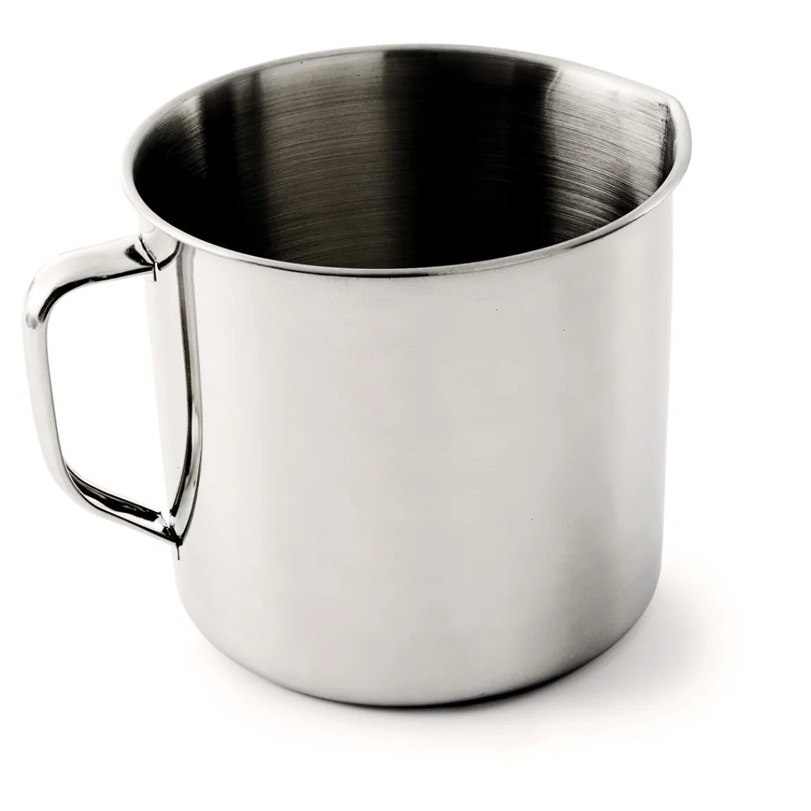 Clearance Tempsl Conservateur filtre huile de friture