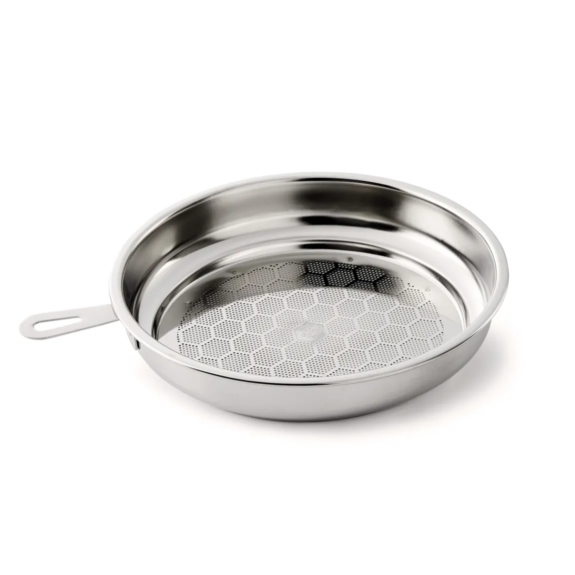 Clearance Tempsl Conservateur filtre huile de friture