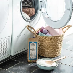 New Tempsl Copeau savon de marseille 300g