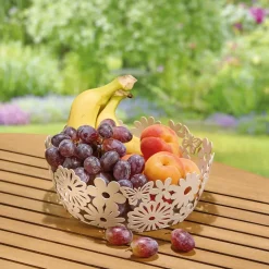 Best Tempsl Corbeille de fruits