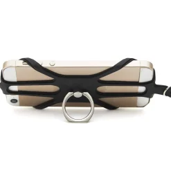 Discount Tempsl Cordon téléphone universel