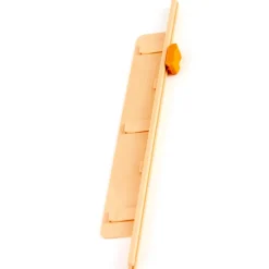 New Tempsl Coupe film alimentaire