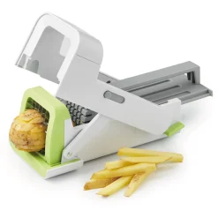 New Tempsl Coupe frites