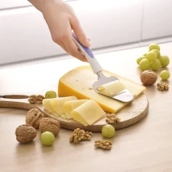 Sale Tempsl Coupe fromage