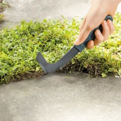 Best Tempsl Coupe-bordures et nettoie joints