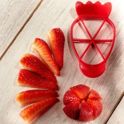 Outlet Tempsl Coupe-fraises 3 en 1