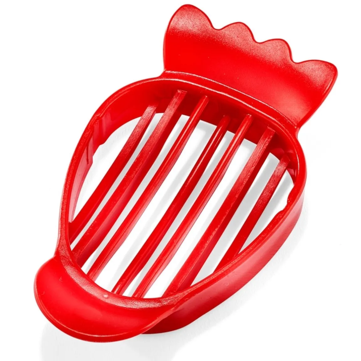 Outlet Tempsl Coupe-fraises 3 en 1