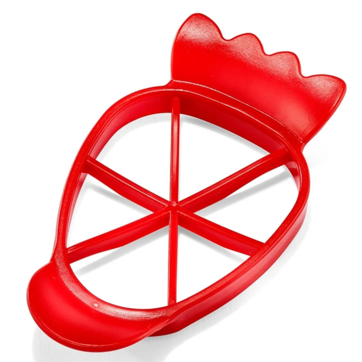 Outlet Tempsl Coupe-fraises 3 en 1