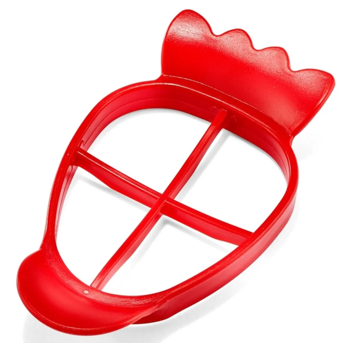 Outlet Tempsl Coupe-fraises 3 en 1