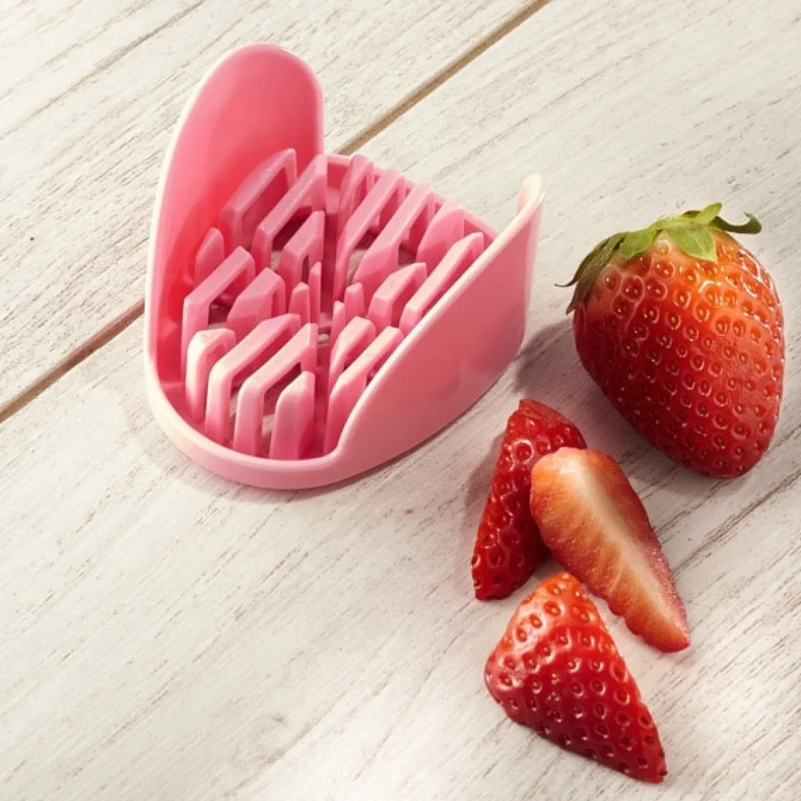 Outlet Tempsl Coupe-fraises 3 en 1