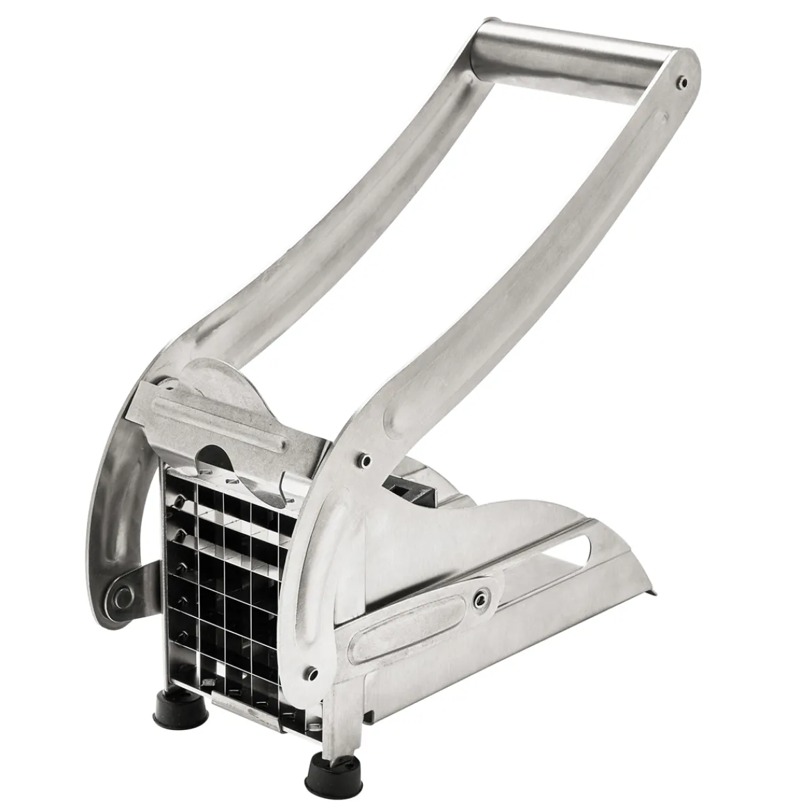 Clearance Tempsl Coupe-frites vintage Pradel France ®