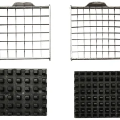 Clearance Tempsl Coupe-frites vintage Pradel France ®