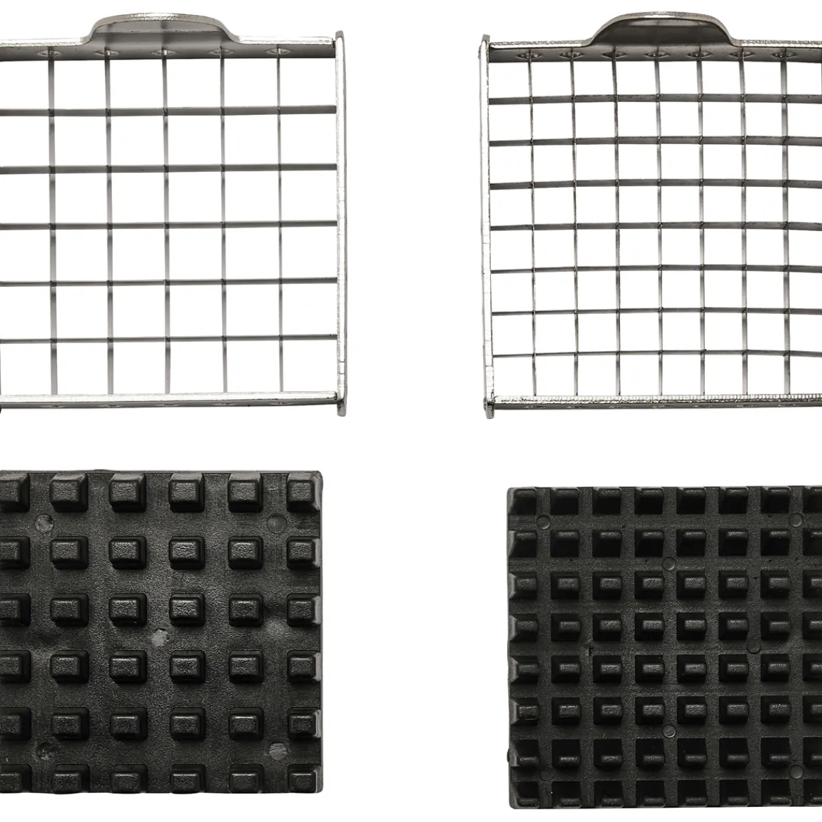 Clearance Tempsl Coupe-frites vintage Pradel France ®