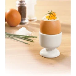 Discount Tempsl Coupe-œufs