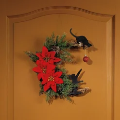 Discount Tempsl Couronne chats