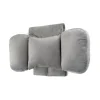 Clearance Tempsl Coussin cale-nuque