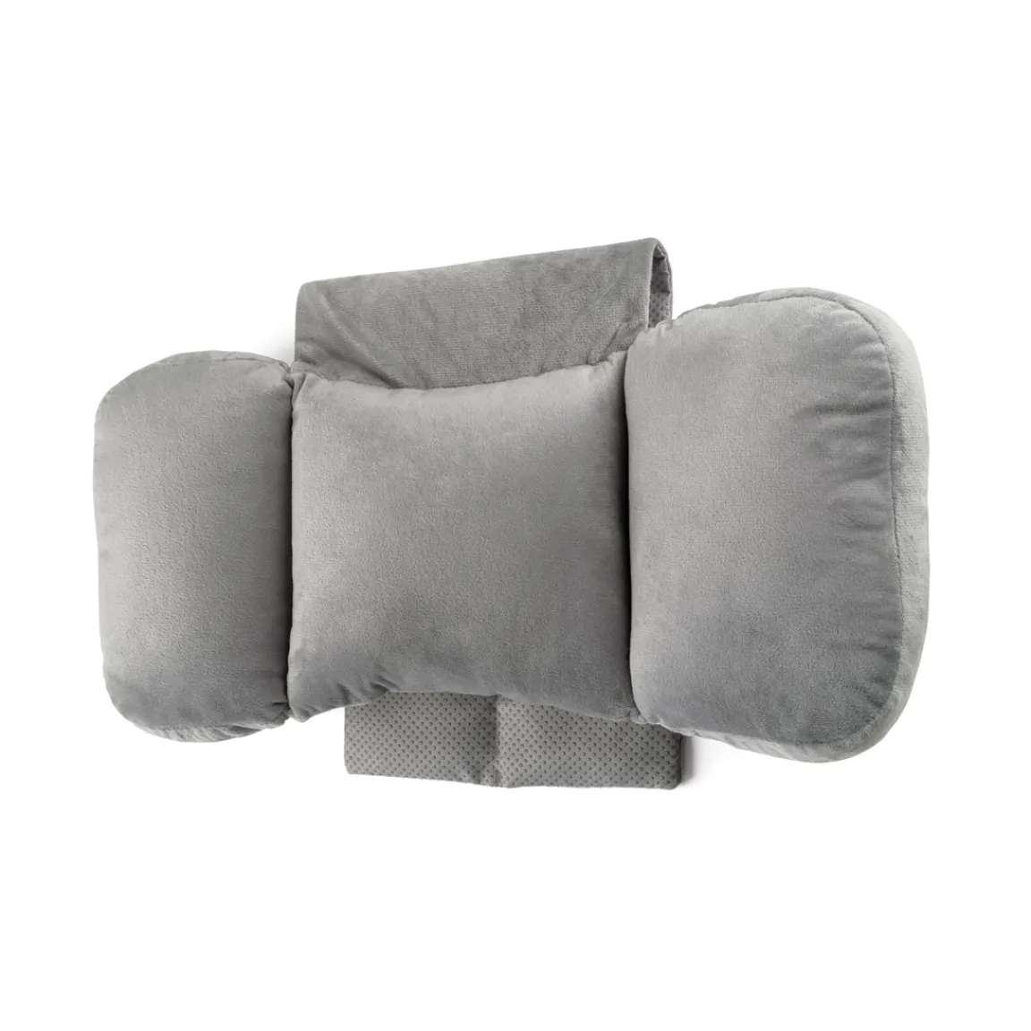 Clearance Tempsl Coussin cale-nuque
