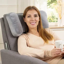 Clearance Tempsl Coussin cale-nuque