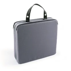 Sale Tempsl Coussin confort genoux