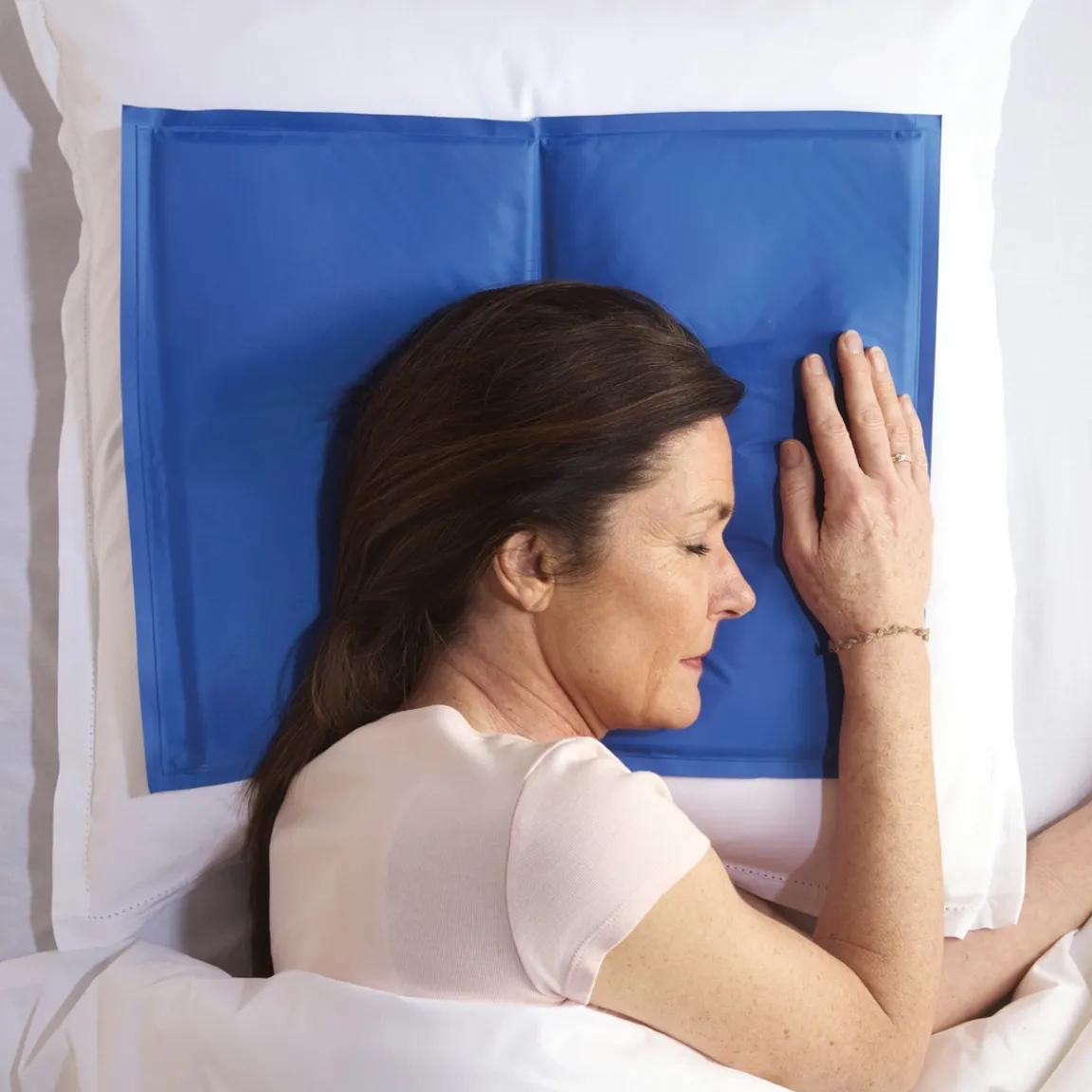 Online Tempsl Coussin rafraîchissant