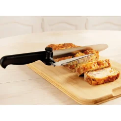 Discount Tempsl Couteau réglable