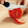 Best Tempsl Couteau tomates et fines herbes
