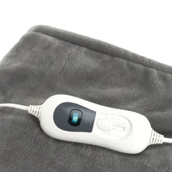 Hot Tempsl Couverture chauffante