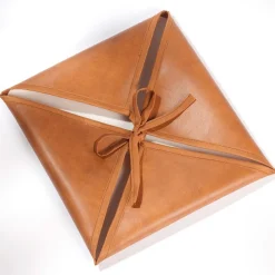 Clearance Tempsl Couvre-chaises