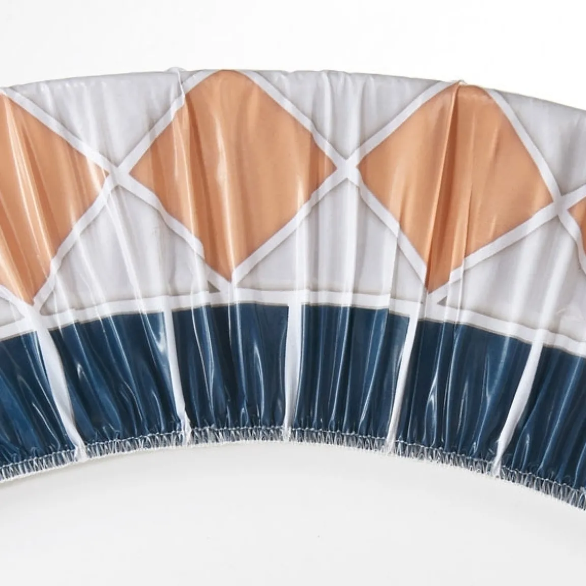 Discount Tempsl Couvre-table mosaïque Ronde ou Rectangulaire