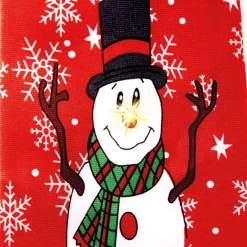 Online Tempsl Cravate musicale Noël