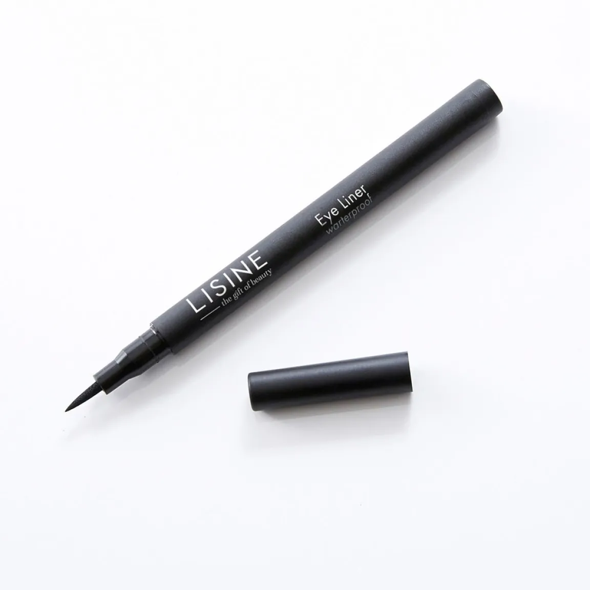 Hot Tempsl Crayon à sourcils: 2 coloris au choix