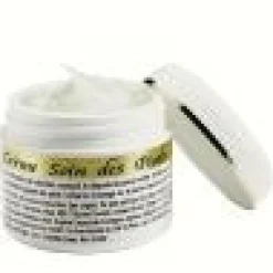 Tempsl Crème de nuit soin des pieds