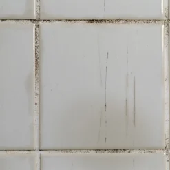 Sale Tempsl Crème récurrente terra récur