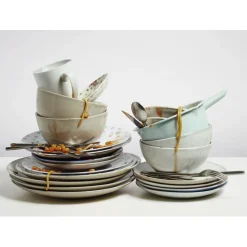 Sale Tempsl Crème récurrente terra récur