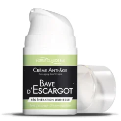 Online Tempsl Crème régénération jeunesse