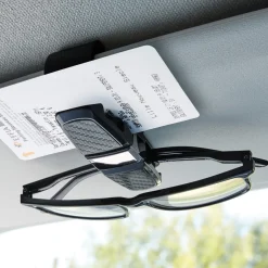 Sale Tempsl Crochet pare-soleil