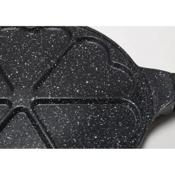 Online Tempsl Crêpière cœur Pradel®