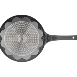 Online Tempsl Crêpière cœur Pradel®