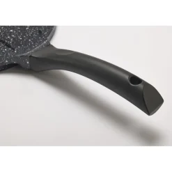 Online Tempsl Crêpière cœur Pradel®