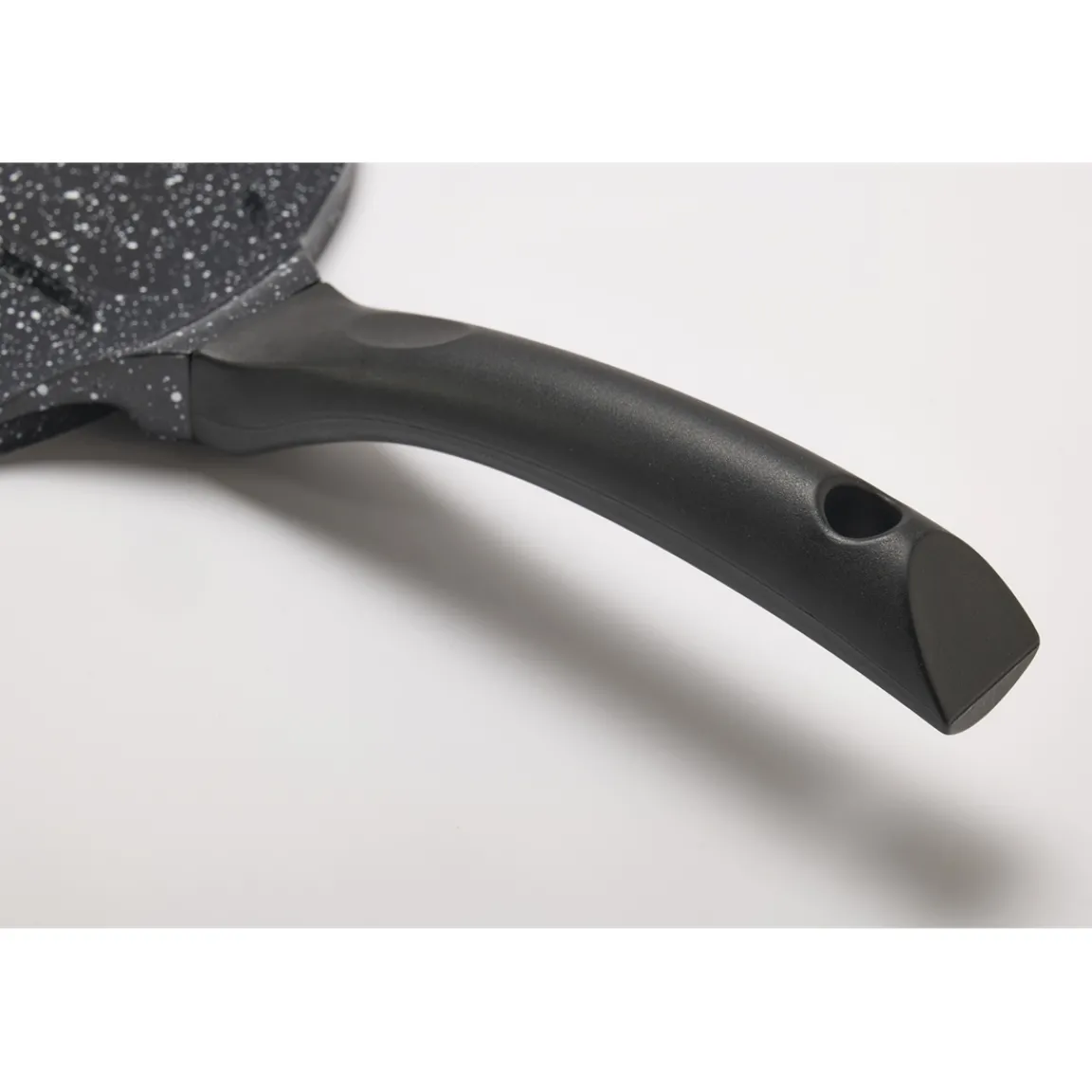 Online Tempsl Crêpière cœur Pradel®