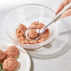 Online Tempsl Cuillère à boulettes