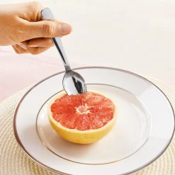 Online Tempsl Cuillère pamplemousse