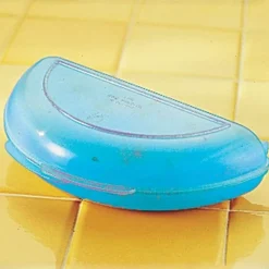 Tempsl Cuit omelette micro-ondes